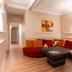 2* Otel Magic