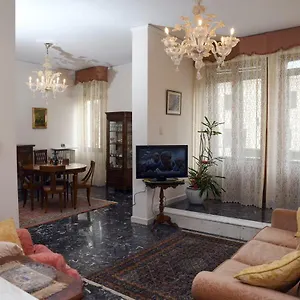 Residenza Ca Trinita Venice